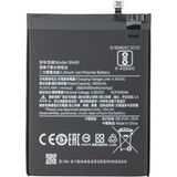 GSMnet Xiaomi Batterie pour Xiaomi Redmi Note 8T / Note 8 / 7, BN46