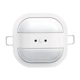 Busch-Jaeger 6131/30-24 Multisensor Wit