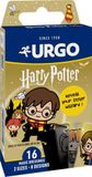 Urgo Harry Potter Magische Verband, 16 Stuk