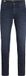 JACK&JONES JJICLARK JJORIGINAL SQ 260 NOOS Heren Jeans W34 X L30 Blauw Denim