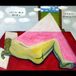 Invisible Marco Benevento Invisible Baby
