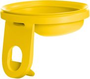 Medela Motion InBra membranen
