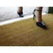 COBA Europe CM050007 Coir Vuilopvangmat