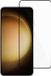 B2Ctelecom Screenprotector Full Cover Glas voor de Samsung Galaxy S24