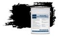 Wixx AQ Lasure Abri et Maison de Jardin UV+ - RAL 9005 | Noir intense - 20L