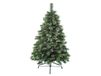 Sapin Wyoming 150 cm