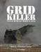 Grid Independently Published Grid Killer: The U.S. MLRS and HIMARS in Action Paperback