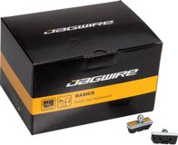 JAGWIRE Basics X-Caliper - Silver
