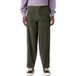 Wrangler Pantalon Casey Jones