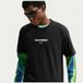 Nike Sportswear, taille X-Large