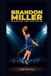 Brandon Miller: Shooting for the Stars: An Unofficial Basketball Biography for Kids and Young Readers