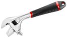 Facom 101.10G Engelse sleutel
