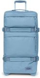 Eastpak Transit'r Plus Reisroltas M 67 cm