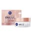 NIVEA Hyaluron Cellular Filler Dagcrème Gezicht SPF 30 50 ml