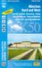 UK50-40 Landesamt für Digitalisierung, Breitband und Vermessung, Bayern UK50-40 München Nord und West