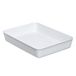 Tatay Baobab Organizer, BPA-vrij, opbergmand van kunststof | Organizerbox, afmetingen 24,7 x 33,6 x 5,6 cm, gerecyclede kunststof, orde thuis en op kantoor, elegant functioneel design