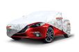 Vertex 01112/71755 autohoes
