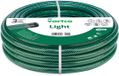 Vartco Light Tuinslang 1" 10m 3-lagige 20 bar - groen