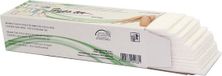 Eurostil Body Hair Removal Strips 100 TIRAS (90 g) (100 uds)
