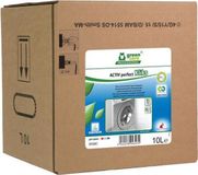 Green Care Professional Werner & Mertz Green Care Professional activ perfect kliks 10 liter