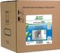 Green Care Professional Werner & Mertz Green Care Professional activ perfect kliks 10 liter