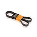 Continental CONTITECH 6PK1256 V-ribband