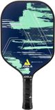 JOOLA Seneca FDS 14MM Pickleball Paddle