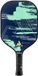 JOOLA Seneca FDS 14MM Pickleball Paddle