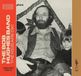 Coast2Coast Bob Hughes Band - The Kids Are Ok! (CD)