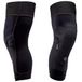 Fox Racing Enduro Pro Kniebeschermer Zwart L