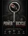 The Power Bicycle The Power Bicycle of Success: A Productivity System For Cosmetology Students & Future Stylists