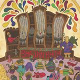 Sonic Rendezvous Bhajan Bhoy - Live At Le Guess Who? (LP)