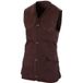 Browning Gilet NORFOLK