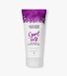 Not Your Mother's Curl Talk Frizz Control Sculpting Gel 177ml