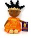 Pop Prinses Arabella