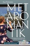 Metaromantik: Transcript Verlag Metaromantik: Rückenfiguren als kritische Bildformeln in arktischen Landschaften: 10 Paperback