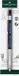 FABER-CASTELL Drukpotlood TK-FINE VARIO L 0,35 mm indigo