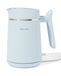 HEMA Philips waterkoker 1.7L HD9360/40