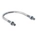 fischer Rondstaalbeugel ETR 90 - 102 (5 stuks)