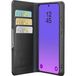 Cellularline Book Agenda 2 Samsung Galaxy A57 5G Noir