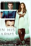 In Libri GmbH In His Arms Paperback