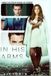 In Libri GmbH In His Arms Paperback