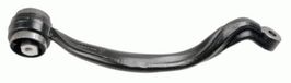 LEMFÖRDER 37219 01 Stuurwielophanging voor Land Rover Range Rover SPORT I (L320) 2005-2013 achter, rechts, onder, vooras