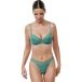 Selmark Soutien-gorge push-up femme Malitzia Mariage