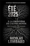 ÉTÉ 2025