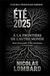 ÉTÉ 2025