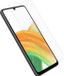 OtterBox Trusted Glass Schermbeschermer voor Samsung Galaxy A33 5G
