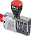 COLOP 04000 WD woordband-datumstempel