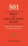 501 Libri GmbH 501 Ways to Fall in Love Again