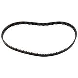 febi bilstein 14362 Distributieriem voor nokkenas, pak van één | Compatibel met: SEAT AROSA, CORDOBA, CORDOBA, CORDOBA Vario, IBIZA II, IBIZA III, INCA, VW CADDY II Großraumlimousine